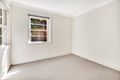Property photo of 1/188 Blues Point Road McMahons Point NSW 2060