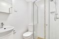 Property photo of 1/188 Blues Point Road McMahons Point NSW 2060