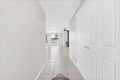 Property photo of 74 Scott Street Scone NSW 2337