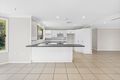 Property photo of 74 Scott Street Scone NSW 2337