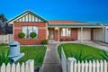 Property photo of 99 Lady Nelson Way Keilor Downs VIC 3038