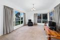 Property photo of 99 Lady Nelson Way Keilor Downs VIC 3038