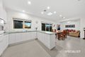Property photo of 99 Lady Nelson Way Keilor Downs VIC 3038