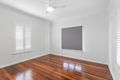 Property photo of 88 Spence Road Wavell Heights QLD 4012