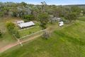 Property photo of 124 Jimna Springs Road Southbrook QLD 4363