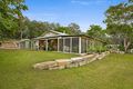 Property photo of 124 Jimna Springs Road Southbrook QLD 4363
