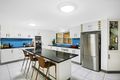 Property photo of 124 Jimna Springs Road Southbrook QLD 4363
