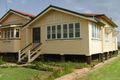 Property photo of 36 Grafton Street Warwick QLD 4370