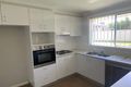 Property photo of 13 Lake Place North Tamworth NSW 2340