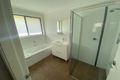 Property photo of 13 Lake Place North Tamworth NSW 2340