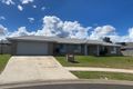 Property photo of 13 Lake Place North Tamworth NSW 2340