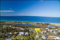 Property photo of 20 High Street Scamander TAS 7215
