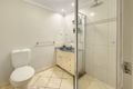 Property photo of 3/29 Sunset Drive Coconut Grove NT 0810