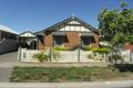 Property photo of 8 Nullarbor Place Caroline Springs VIC 3023