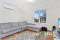 Property photo of 59 Miller Road Miller NSW 2168