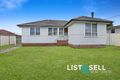 Property photo of 59 Miller Road Miller NSW 2168