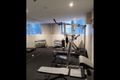 Property photo of 103/38 Hickson Road Millers Point NSW 2000