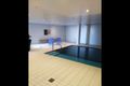 Property photo of 103/38 Hickson Road Millers Point NSW 2000