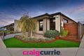 Property photo of 2 Collinson Way Officer VIC 3809