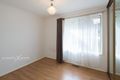 Property photo of 4 Hayman Terrace Mulgrave VIC 3170