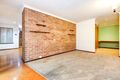 Property photo of 49 Whatman Way Australind WA 6233