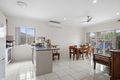 Property photo of 12 Jotown Drive Coomera QLD 4209