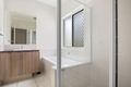 Property photo of 12 Jotown Drive Coomera QLD 4209