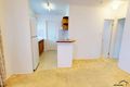 Property photo of 9/2 Frost Road Anna Bay NSW 2316
