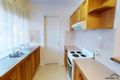 Property photo of 9/2 Frost Road Anna Bay NSW 2316