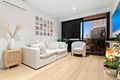 Property photo of 1802/245-251 City Road Southbank VIC 3006