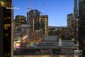 Property photo of 1802/245-251 City Road Southbank VIC 3006