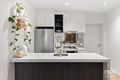Property photo of 1802/245-251 City Road Southbank VIC 3006