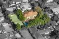 Property photo of 20-22 Howitt Road Caulfield North VIC 3161