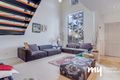 Property photo of 39 Parkside Crescent Campbelltown NSW 2560