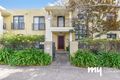Property photo of 39 Parkside Crescent Campbelltown NSW 2560