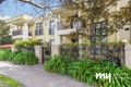 Property photo of 39 Parkside Crescent Campbelltown NSW 2560