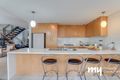 Property photo of 39 Parkside Crescent Campbelltown NSW 2560