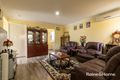 Property photo of 4/41 John Street Armadale WA 6112