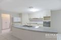 Property photo of 33 Links Crescent Joyner QLD 4500