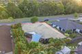 Property photo of 33 Links Crescent Joyner QLD 4500