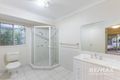 Property photo of 33 Links Crescent Joyner QLD 4500