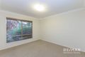 Property photo of 33 Links Crescent Joyner QLD 4500