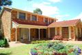 Property photo of 87 Langford Drive Kariong NSW 2250