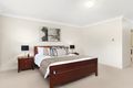 Property photo of 4/748 Military Road Mosman NSW 2088