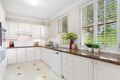 Property photo of 4/748 Military Road Mosman NSW 2088