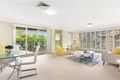 Property photo of 4/748 Military Road Mosman NSW 2088