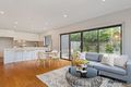 Property photo of 2/3 Ian Grove Burwood VIC 3125
