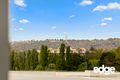 Property photo of 29/15 Coranderrk Street City ACT 2601