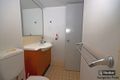 Property photo of 510/9-19 Castlebar Street Kangaroo Point QLD 4169