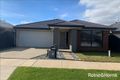 Property photo of 34 Gladman Road Maddingley VIC 3340